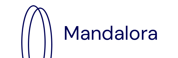 Mandalora