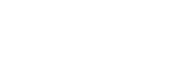 Mandalora