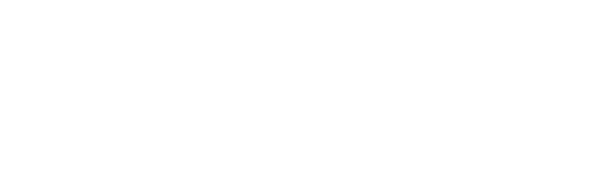 Supersquid