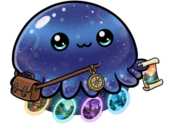 The Explorer